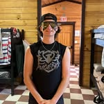 Austinp11 - @_austin__perkins_ - Instagram