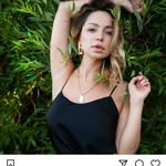 austin.perkins - @austin_perkins46 - Instagram