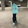 austinperkins - @austinperkins61_ - TikTok