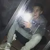 austinperkins - @austinperkins - TikTok