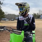 𝐏𝐄𝐑𝐊 30 - @austin.perkins03 - Instagram