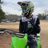 Perkins - @austin_perkins03 - TikTok