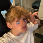Shyla<3 - @austin._.perkins - Instagram