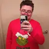 🔥⛱️๒єคςђฬคשєร🦄🌊〔UniTok〕 - @austinperkins30 - TikTok