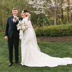 Austin Perry - Facebook