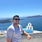 Austin Perry - @austinperry303 - Instagram