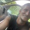 Austin Perry - @austin.perry8 - TikTok