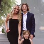 Austin Perry - @austinperry6.2 - Instagram