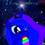 Austin Perry - Facebook