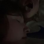 Austin Perry - Facebook