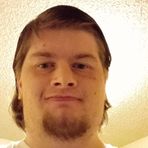 Austin Perry - Facebook
