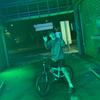 Austin Perry - @austin_honda250 - TikTok