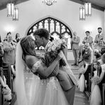 Austin Perry - Facebook