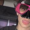 Austin Perry - @maxfireaustin1 - TikTok