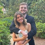 Austin Perry - @_austin.perry_ - Instagram