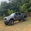 Austin Perry - @ap_perry69 - TikTok