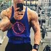 Austin perry - @austinperry334 - TikTok