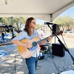 Austin Perry Music - Facebook