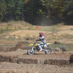 Austin Perry Racing - Facebook