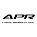 Austin Perry Racing - Facebook