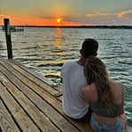 Austyn Perry - Facebook