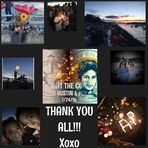 Light the Coast for Austin &amp; Perry - Facebook