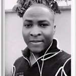 Austin peter - @austinpeter305 - Instagram