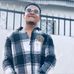 Austin Peter - Facebook