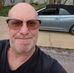 Austin Peter - Facebook