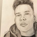 Austin Peter - @_truly_blessed_780 - Instagram