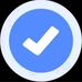 Austin Peter - Facebook