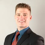 Austin Peter Avaras - @austinsellsny - Instagram