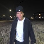 Austin Peters - @austinpeters34 - Instagram