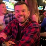Austin Peterson - @austinpetersonn - Instagram