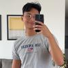 austinpeter - @austin.peter - TikTok