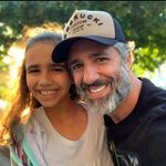austinpeter - @austinpeter_1 - Instagram