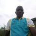 Peter Austin - Facebook