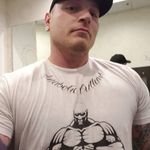 Austin philip - @austinphilip20 - Instagram
