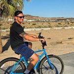 Austin Philip - @austin_philip01 - Instagram