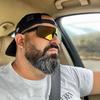 Austin philip - @austin.philip0 - TikTok