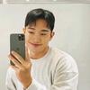 Austin Philip - @austin.philip1 - TikTok