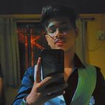 Austin Philip - @austinpmartis - Instagram