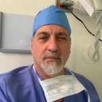 Austin Philip - @austinphilip74 - Instagram