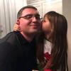 Austin philip - @austin.philip - TikTok