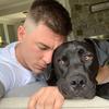 Austin Philip - @austin.philip7 - TikTok