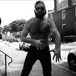 Austin Philip Saleeby - @austins_jam - Instagram