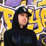 Austin Philipp - @austin__philipp10 - Instagram