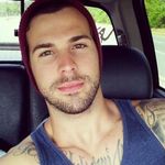 austin - @austin_pierce__ - Instagram