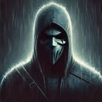 Austin Pierce - Facebook