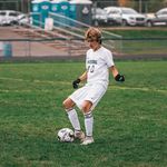 Austin Pierce - @austinpierce7759 - Instagram